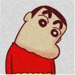 留言用户分镜学徒头像