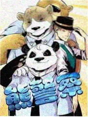 条目简介撰写规范资讯配图